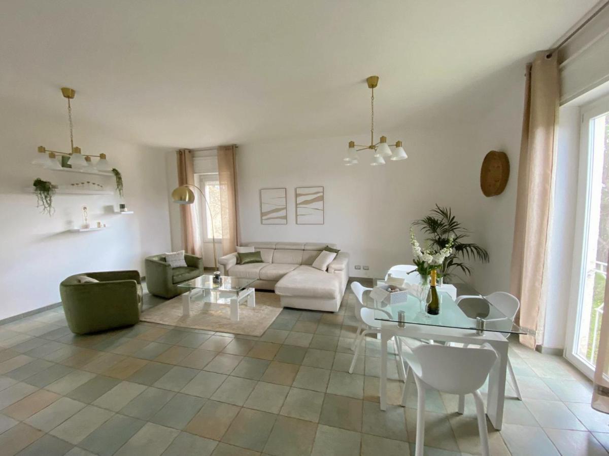 Villa Boeddu, Relax Tra Mare E Campagna Alghero Exterior photo