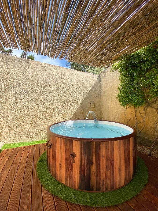 Villa Boeddu, Relax Tra Mare E Campagna Alghero Exterior photo