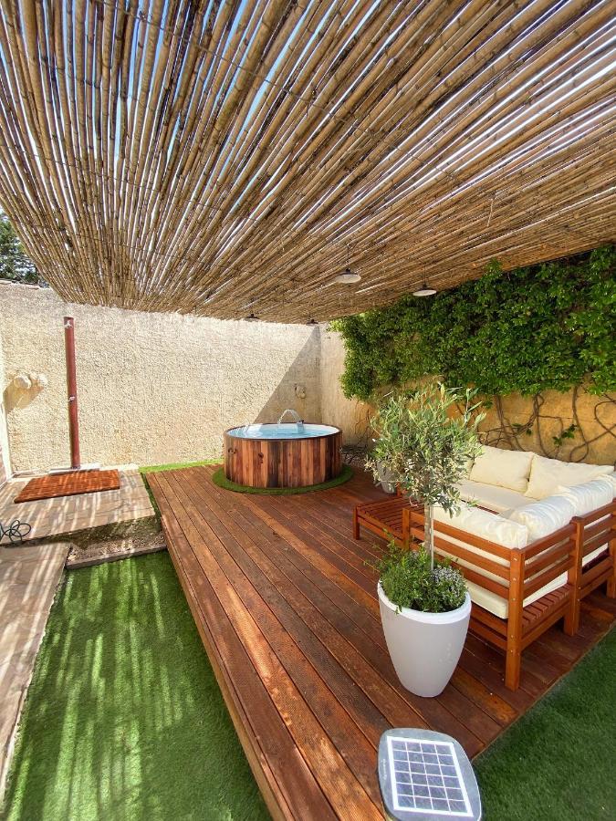 Villa Boeddu, Relax Tra Mare E Campagna Alghero Exterior photo